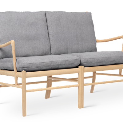 images-OW149-2 Colonial Sofa-colonialsofa-eg-saebe-rewool108-side.png